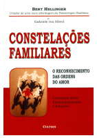 CONSTELAÇÃO_CONSTELAÇÕES_FAMILIARES_Bert_Hellinger.pdf